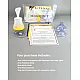 LifeVac Συσκευή Αντιμετώπισης Πνιγμού