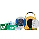Heartsine Samaritan PAD 500P