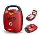 Απινιδωτής HeartGuardian HR-501 RADIAN AED