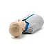 Εκπαιδευτικό Πρόπλασμα BLS / AED Παιδιού - Laerdal Little Junior QCPR