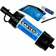 SAWYER MINI FILTER Φίλτρο Νερού