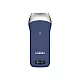 VIATOM LINEAR WIRELESS PORTABLE ULTRASOUND
