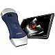  VIATOM DUAL HEAD LINEAR/CONVEX WIRELESS PORTABLE ULTRASOUND