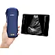 VIATOM 3 IN 1 LINEAR/CONVEX/CARDIAC WIRELESS PORTABLE ULTRASOUND