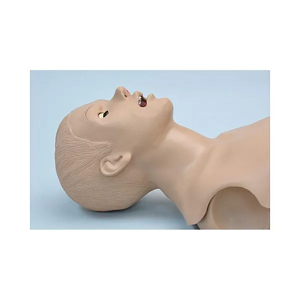 Προπλάσμα "CPR Skills Trainer Torso" Προπλάσμα "CPR Skills Trainer Torso"