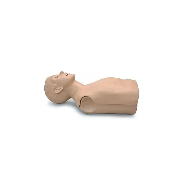 Προπλάσμα "CPR Skills Trainer Torso" Προπλάσμα "CPR Skills Trainer Torso"