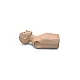 Προπλάσμα "CPR Skills Trainer Torso" Προπλάσμα "CPR Skills Trainer Torso"