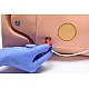 HAL® CPR+D – Εκπαιδευτής ΚΑΡΠΑ με Ανατροφοδότηση και Εκπαίδευση Απινίδωσης