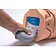 HAL® CPR+D – Εκπαιδευτής ΚΑΡΠΑ με Ανατροφοδότηση και Εκπαίδευση Απινίδωσης