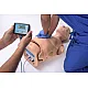 HAL® CPR+D – Εκπαιδευτής ΚΑΡΠΑ με Ανατροφοδότηση και Εκπαίδευση Απινίδωσης