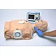 HAL® CPR+D – Εκπαιδευτής ΚΑΡΠΑ με Ανατροφοδότηση και Εκπαίδευση Απινίδωσης