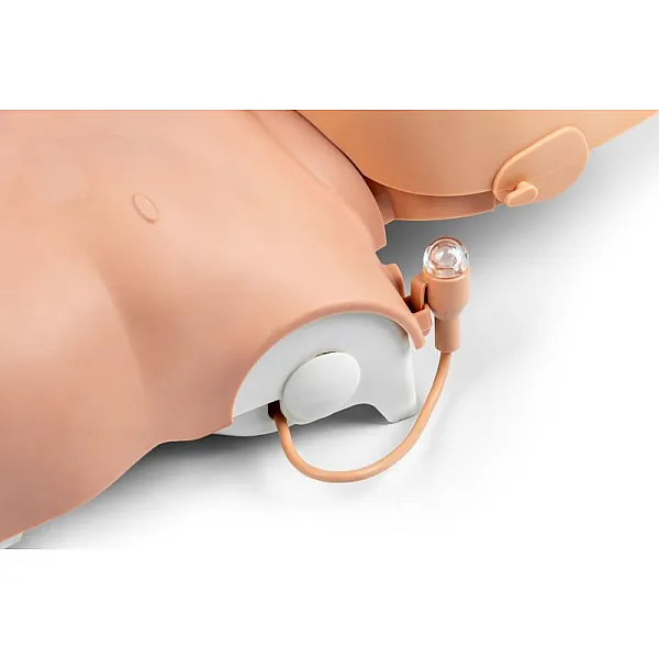 Prestan Infant Ultralite – Βρεφικό Προπλάσμα ΚΑΡΠΑ