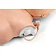 Prestan Infant Ultralite – Βρεφικό Προπλάσμα ΚΑΡΠΑ