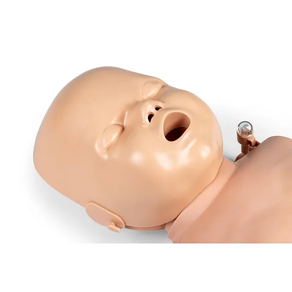 Prestan Infant Ultralite – Βρεφικό Προπλάσμα ΚΑΡΠΑ