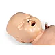 Prestan Infant Ultralite – Βρεφικό Προπλάσμα ΚΑΡΠΑ
