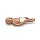 Newborn PEDI® – Προσομοιωτής Δεξιοτήτων Νοσηλευτικής Νεογνών
