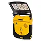 Αυτόματος απινιδωτής Physio Control LIFEPAK CR Plus