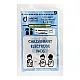 ΑΥΤΟΚΟΛΛΗΤΑ ΗΛΕΚΤΡΟΔΙΑ Cardiac Science G3/G3 Plus/G3 Pro pediatric