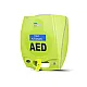 AED Plus (Fully Automatic)