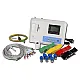 Καρδιογράφος 100G CONTEC ECG – 1 channel with monitor
