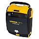 Αυτόματος απινιδωτής Physio Control LIFEPAK CR Plus