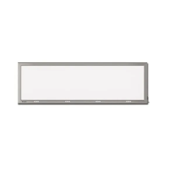 Διαφανοσκόπιο Slim Led Ultra X-ray Weiko τετραπλής θέσης 42 Χ 109 cm Διαφανοσκόπιο Slim Led Ultra X-ray Weiko τετραπλής θέσης 42 Χ 109 cm