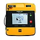 Physio-Control Lifepak 1000