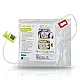 Ηλεκτρόδια Απινιδωτή ZOLL AED PLUS - Stat-Padz II (ΕΝΗΛΙΚΩΝ) Ηλεκτρόδια Απινιδωτή ZOLL AED PLUS - Stat-Padz II (ΕΝΗΛΙΚΩΝ)