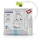 Ηλεκτρόδια Παιδιατρικά για Απινιδωτή ZOLL AED Plus- PAEDIATRIC PEDI PADZ