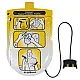 ΑΥΤΟΚΟΛΛΗΤΑ ΗΛΕΚΤΡΟΔΙΑ Defibtech Lifeline and Lifeline Auto Adult electrode Pads ΑΥΤΟΚΟΛΛΗΤΑ ΗΛΕΚΤΡΟΔΙΑ Defibtech Lifeline and Lifeline Auto Adult electrode Pads