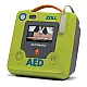 Zoll AED 3 Zoll AED 3