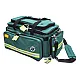 ΤΣΑΝΤΑ ΩΜΟΥ ELITE BAGS CRITICAL'S
