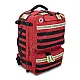 ΤΣΑΝΤΑ ΠΛΑΤΗΣ ELITE BAGS PARAMED'S