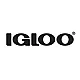 IGLOO
