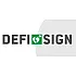 Defisign
