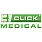 ClickMedical