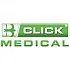 ClickMedical