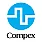 Compex