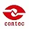Contec