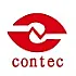 Contec