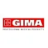 Gima