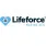 Lifeforce