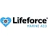 Lifeforce