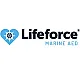 Lifeforce
