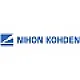 Nihon Kohden