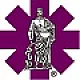 Pharmamedihelp