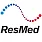 ResMed