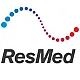 ResMed