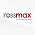 Rossmax