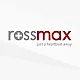 Rossmax
